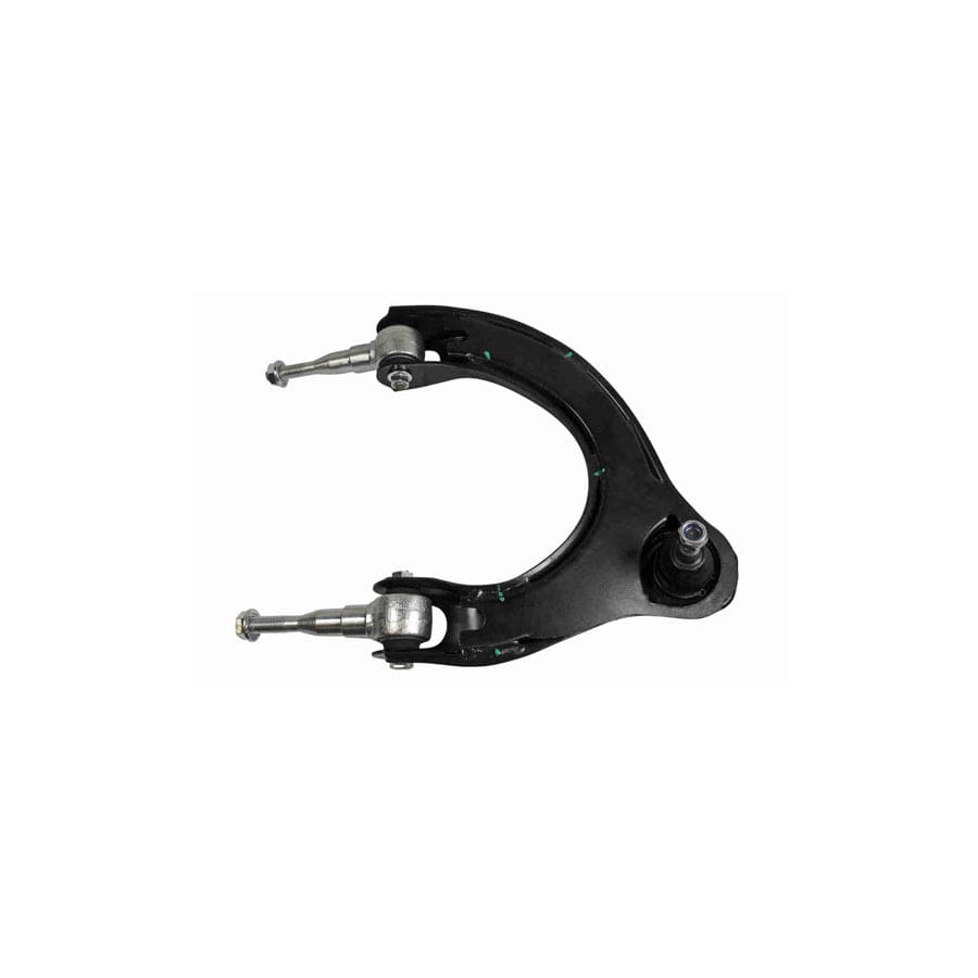 Ackoja A37-0071 Suspension Arm
