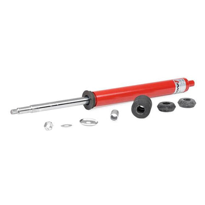 KONI 86-1647 Front Axle Shock Absorber for Porsche 911
