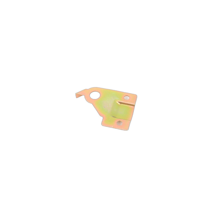 Genuine BMW 34111150285 E12 E24 Holder (Inc. 520i, 518 & 520)