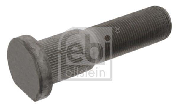 Febi Bilstein 07304 Wheel Stud | ML Performance UK Car Parts