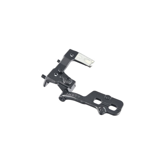 Genuine BMW 41628232872 E46 Right Trunk Lid Hinge (Inc. 316i, 330xi & 320d)