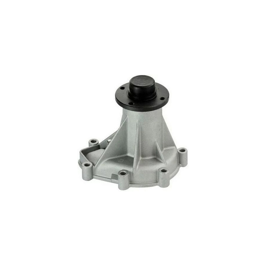 Denckermann A310216P Water Pump