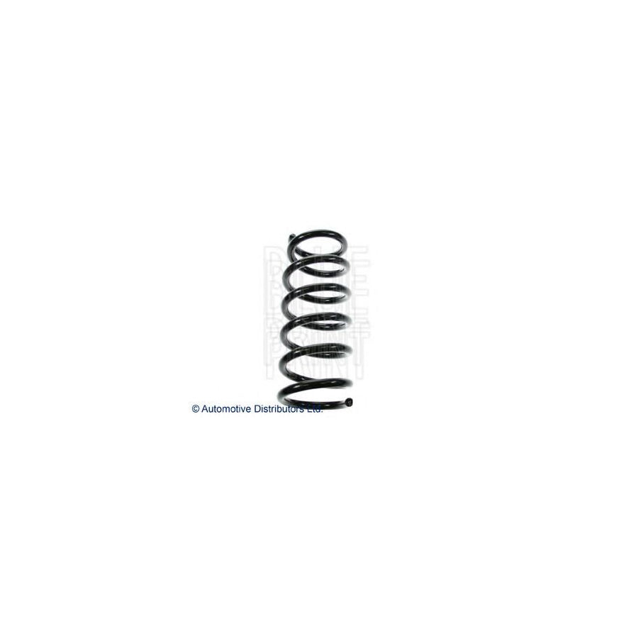 Blue Print Adh288363 Coil Spring for Honda CIVIC VII Saloon (Es, Et)