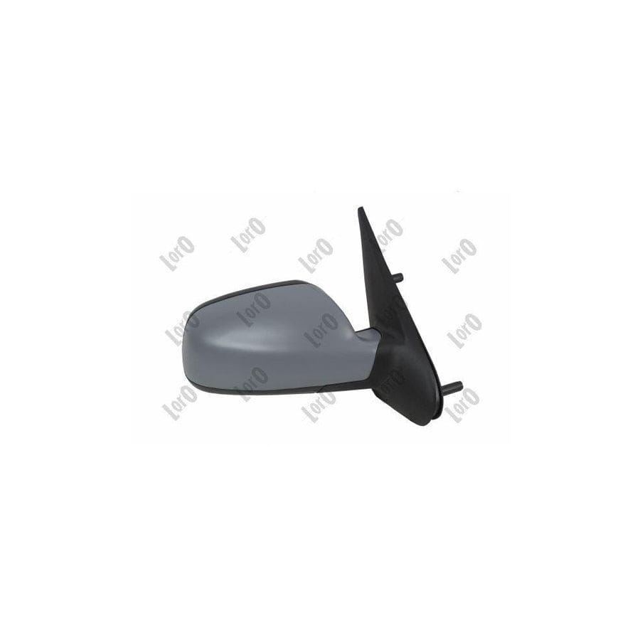 Abakus 0523M05 Wing Mirror for Citroen Xsara