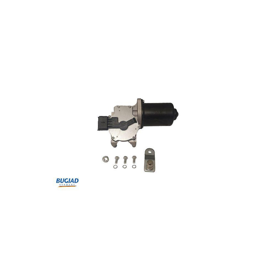 BUGIAD Bwm50634 Wiper Motor