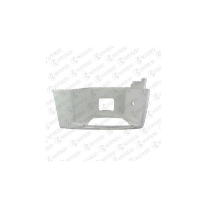 Covind Tgx/240 Rocker Panel