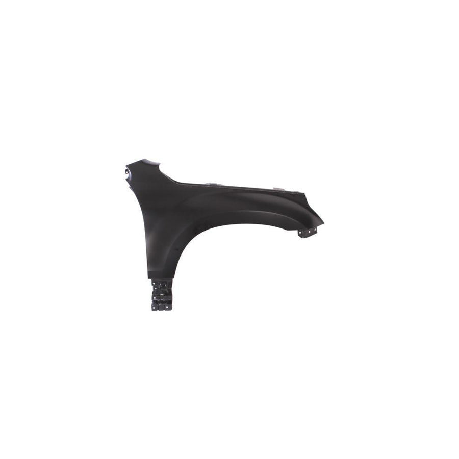 Blic 6504-04-6825312P Wing Fender for Suzuki Grand Vitara II Off-Road (Jt, Te, Td)
