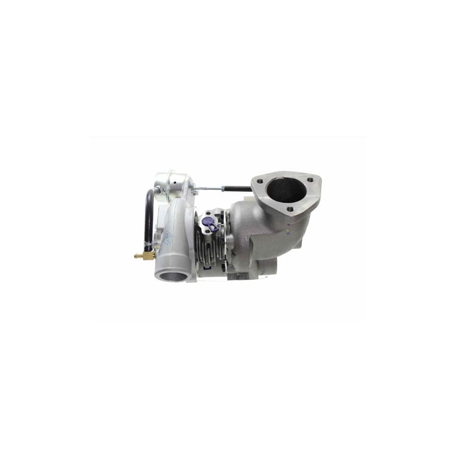 Alanko 10900105 Turbocharger for Land Rover Discovery I (Lj)