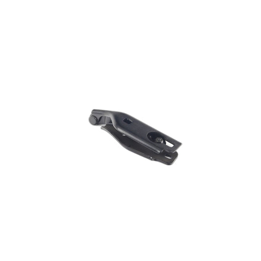 Genuine BMW 41618135070 E36 Right Engine Hood Hinge (Inc. 316i, 323i & 323ti)
