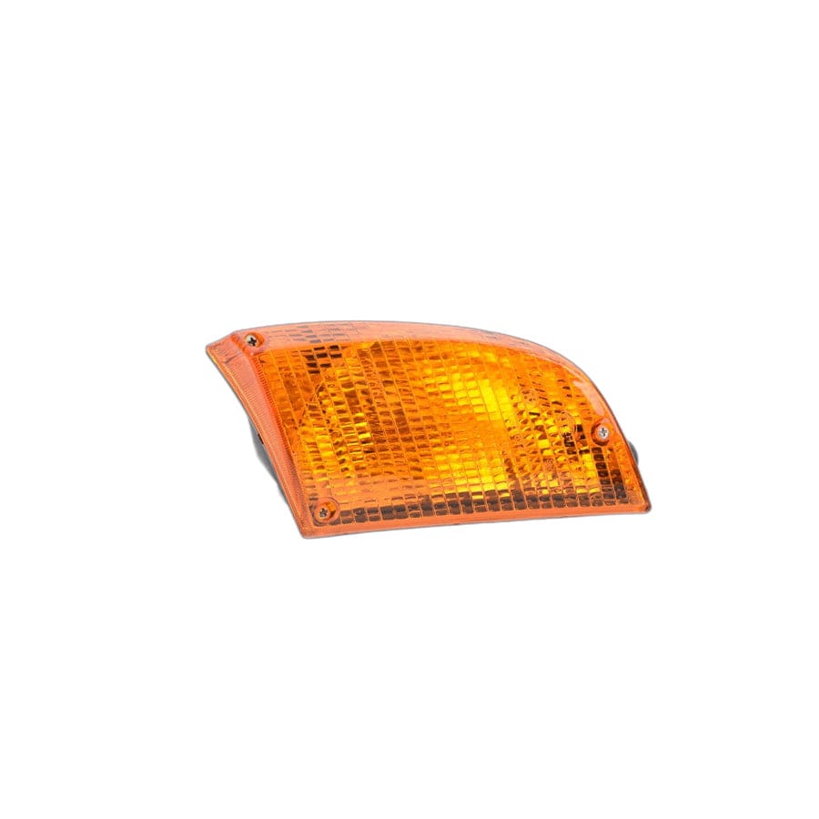 Genuine BMW 63131372368 E24 Flasher-Parking-Positioning Light Right (Inc. 633CSi, 635CSi & M6)