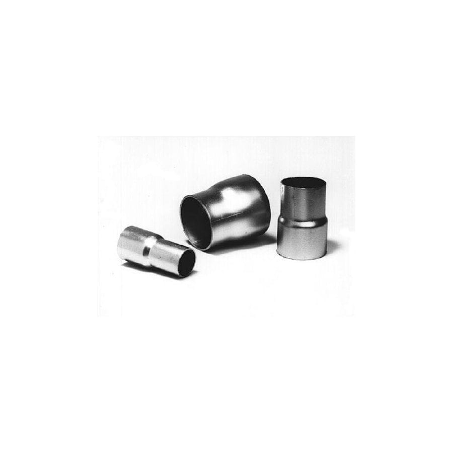 Bosal 264-738 Pipe Connector, Exhaust System