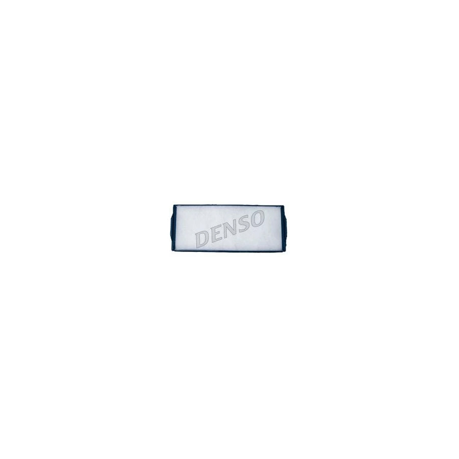 DENSO DCF149P Pollen Filter