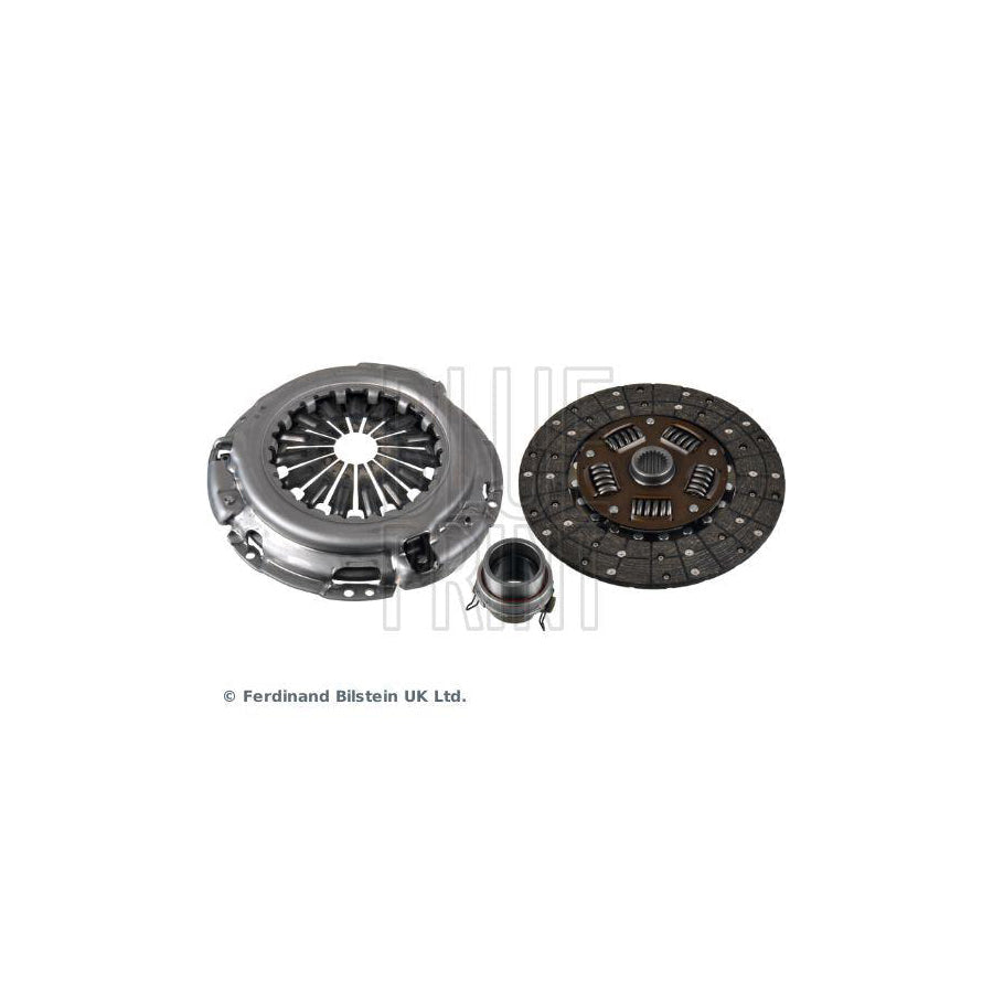 Blue Print Adt330191 Clutch Kit