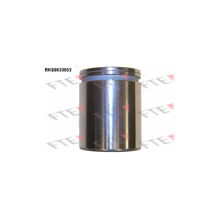 FTE Rks8633053 Piston, Brake Caliper