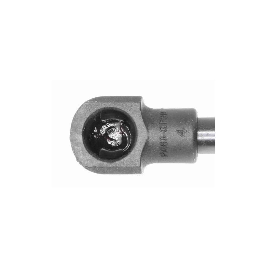 Ackoja A52-30021 Hand Brake Cable For Hyundai Lantra