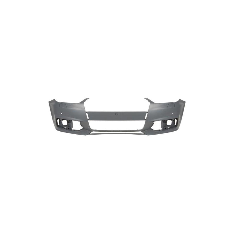 Blic 5510-00-0047909P Bumper