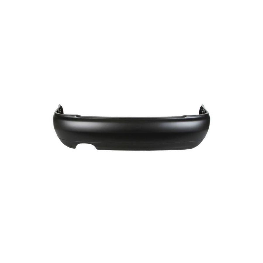 Blic 5510-00-5078900Pp Bumper