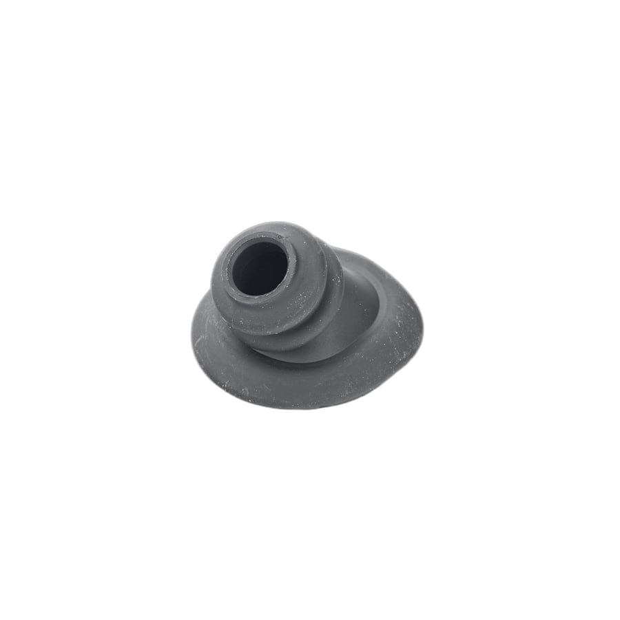 Genuine BMW 32311156784 E34 E32 Cup (Inc. M5 3.6)