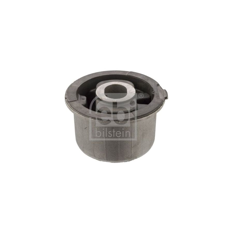 Febi Bilstein 39691 Axle Bush For Audi A6 | ML Performance UK Car Parts