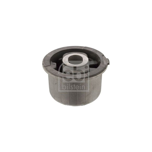 Febi Bilstein 39691 Axle Bush For Audi A6 | ML Performance UK Car Parts