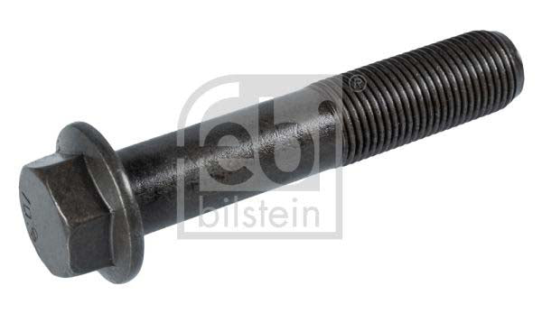 Febi Bilstein 46335 Flywheel Bolt | ML Performance UK Car Parts