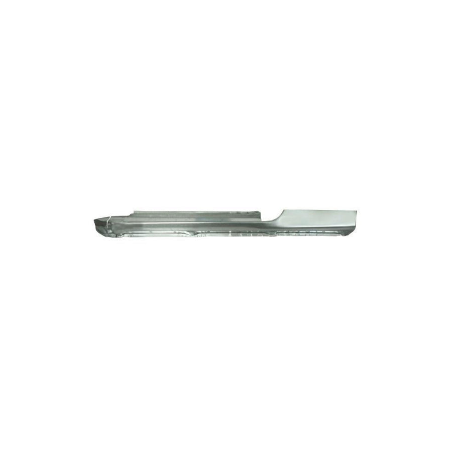 Blic 6505-06-2565001K Rocker Panel for Ford Fiesta