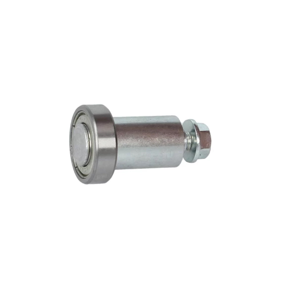 Cargoparts Cargo-E148 Curtain Rollers