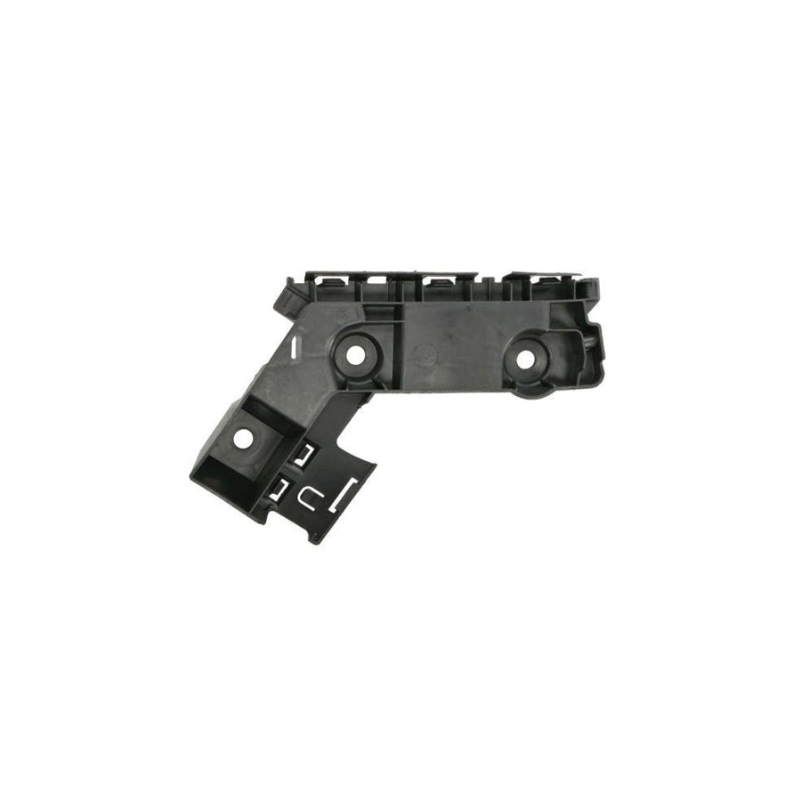 Blic 5504-00-9572936P Bumper Bracket