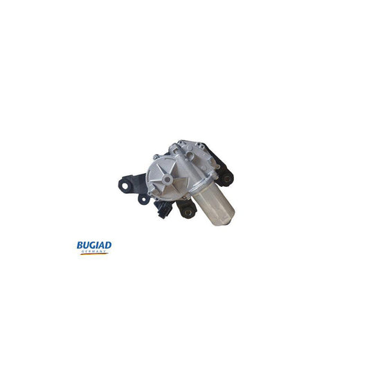 BUGIAD Bwm50633 Wiper Motor