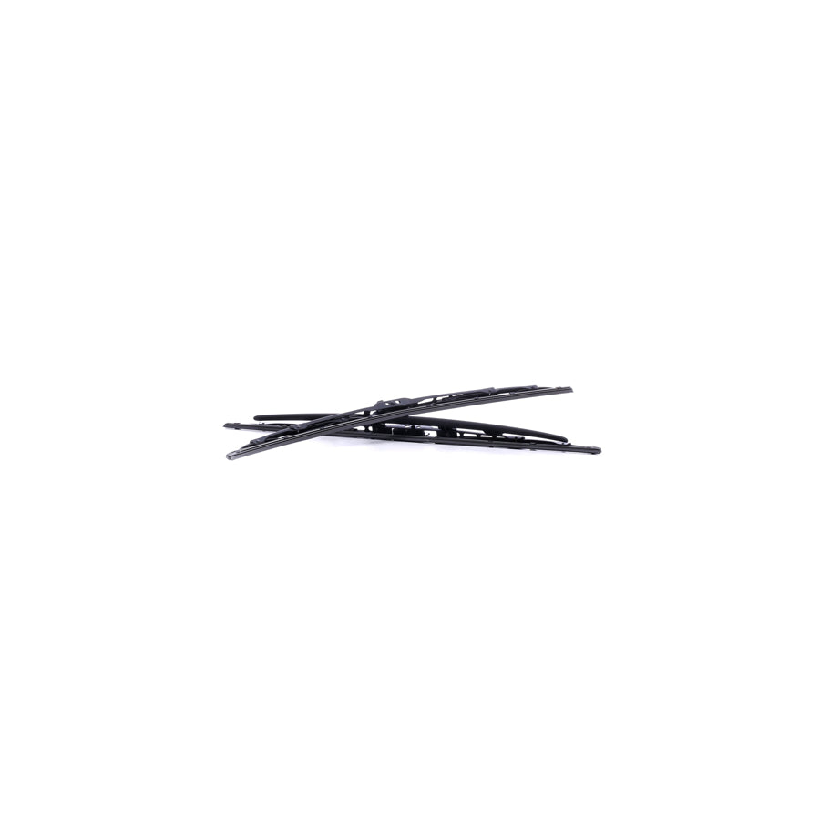 Stark Skwib-0940421 Wiper Blade