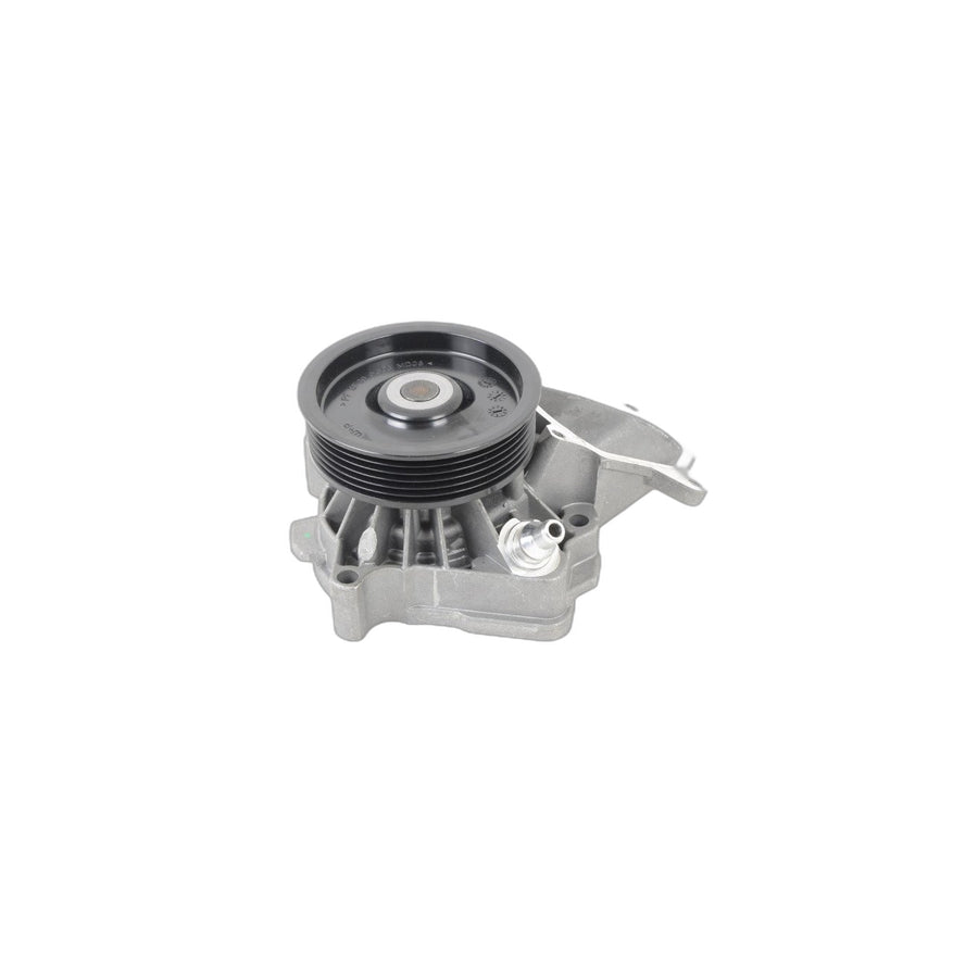 Genuine BMW 11517801063 E70 E90 E83 Coolant Pump, Mechanical (Inc. X5 3.5d, X3 3.0d & 335d)