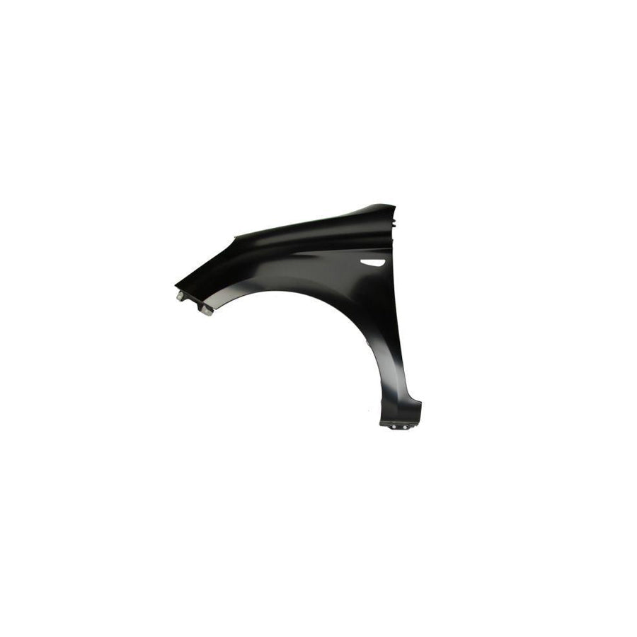 Blic 6504-04-3128311P Wing Fender for Hyundai I20 I Hatchback (Pb)