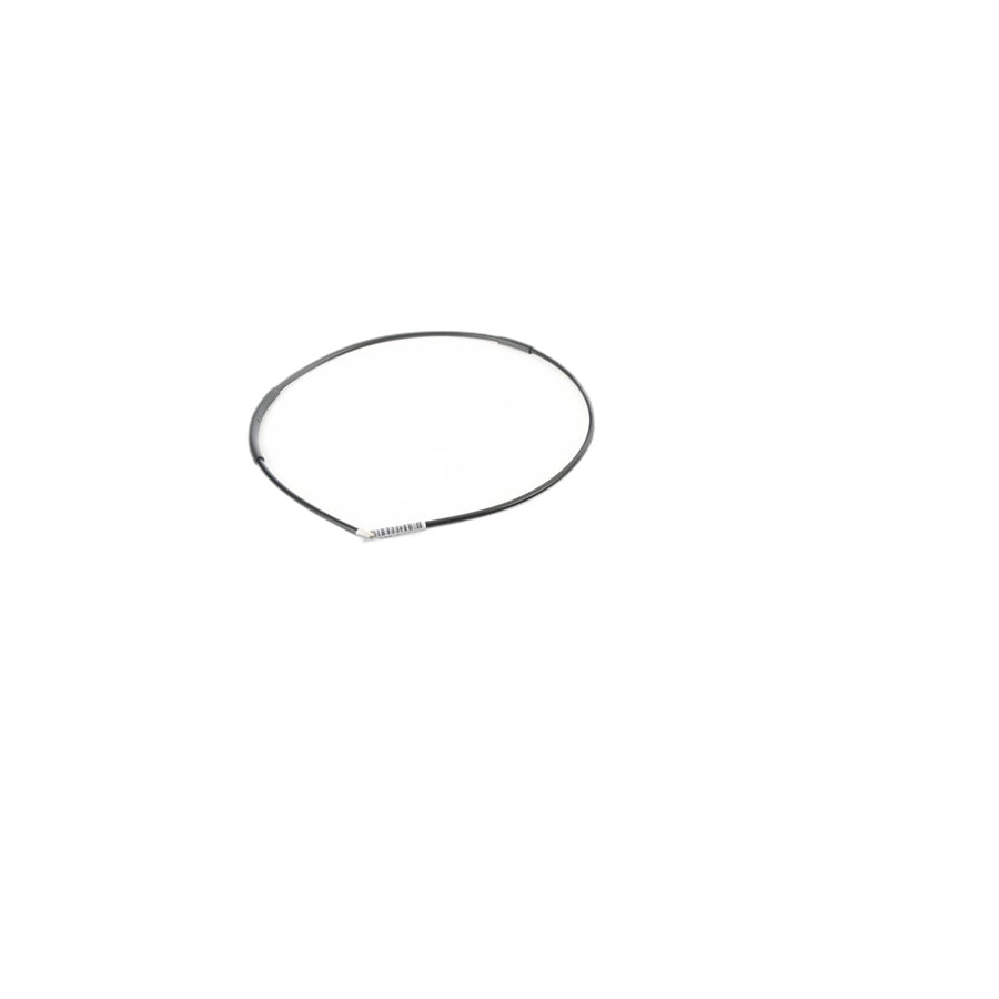 Genuine BMW 34110007843 Brake Cable Assembly (Inc. R50/2, R50 S & R50)