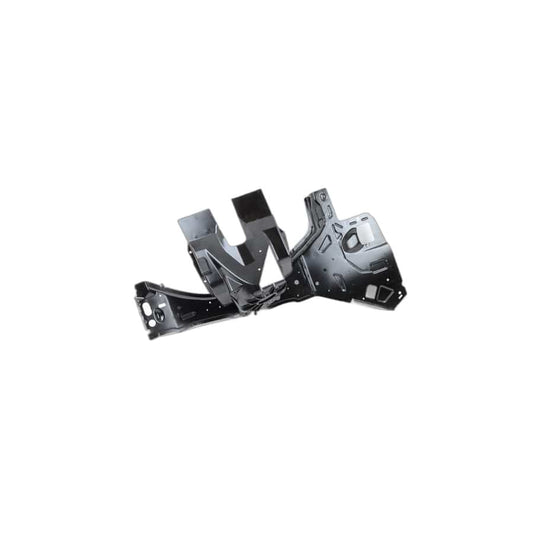 Genuine BMW 41117377771 E71 F16 Front Left Wheelhouse (Inc. X6)