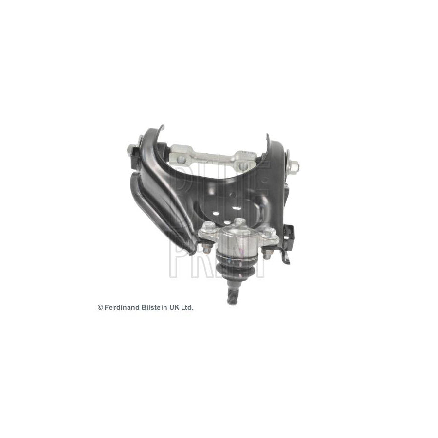 Blue Print Adz98624 Suspension Arm