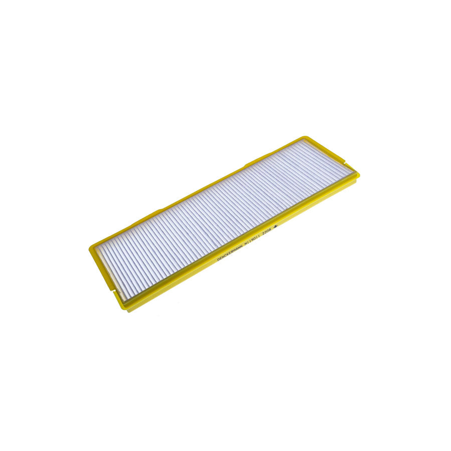 Denckermann M119011 Pollen Filter