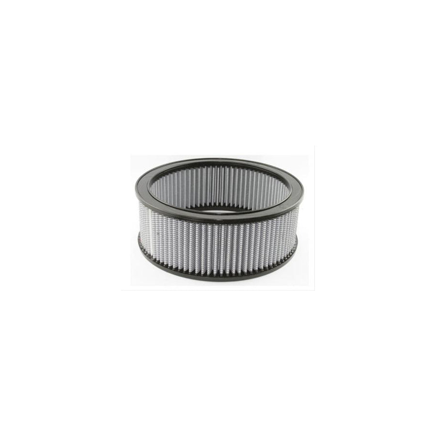 aFe 11-10011 OE Replacement Air Filter GM Cars & Trucks 62-96