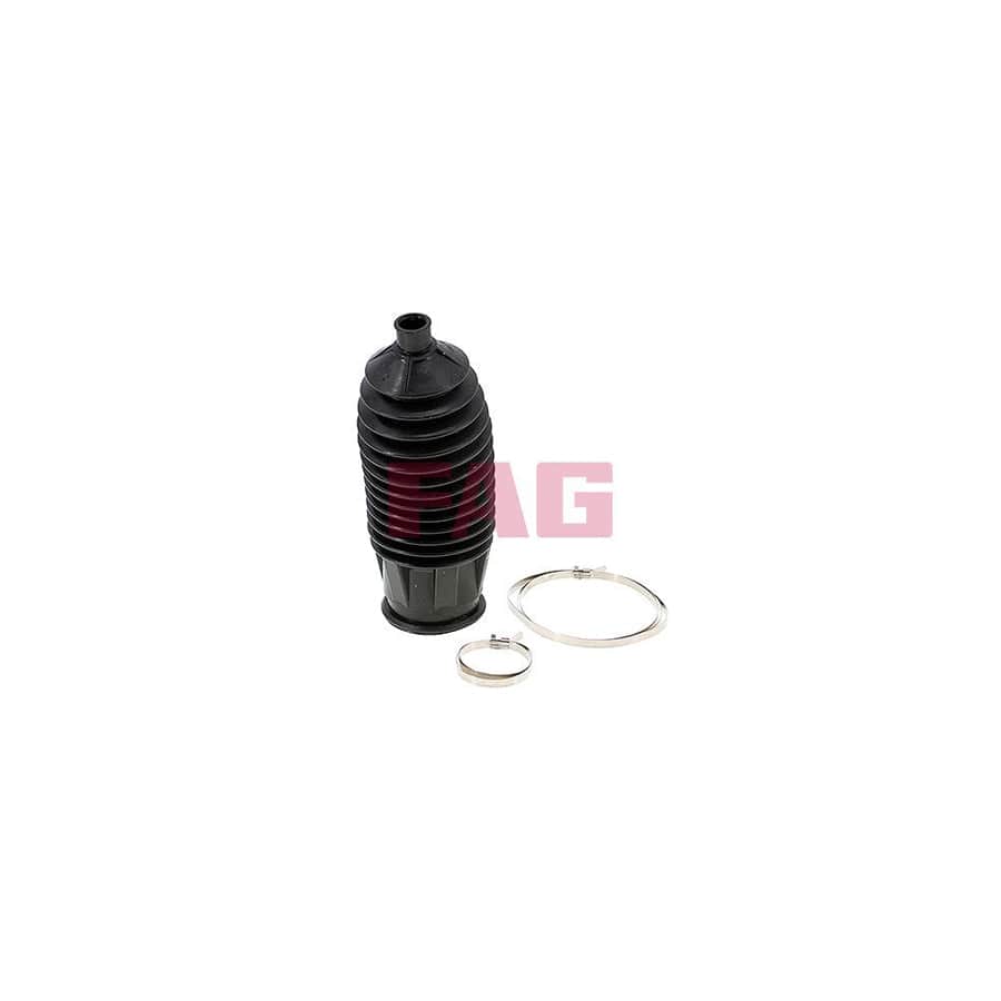 FAG 841 0166 30 Bellow Set, Steering For Honda Logo (Ga3)