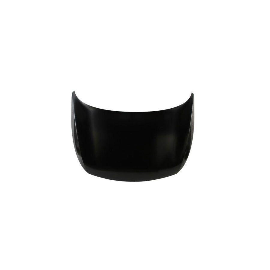 Blic 6803-00-3292280P Bonnet for KIA Sportage