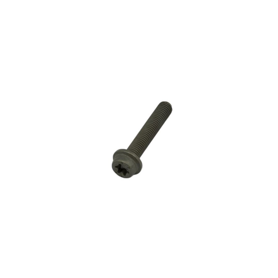 Genuine BMW 11517789351 E65 E61 E60 Torx Screw With Collar M7X38 (Inc. 320td, 730d & 118d)