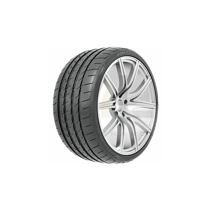 Federal Evoluzion ST-1 XL 255/35 R18 94Y Summer Tyre