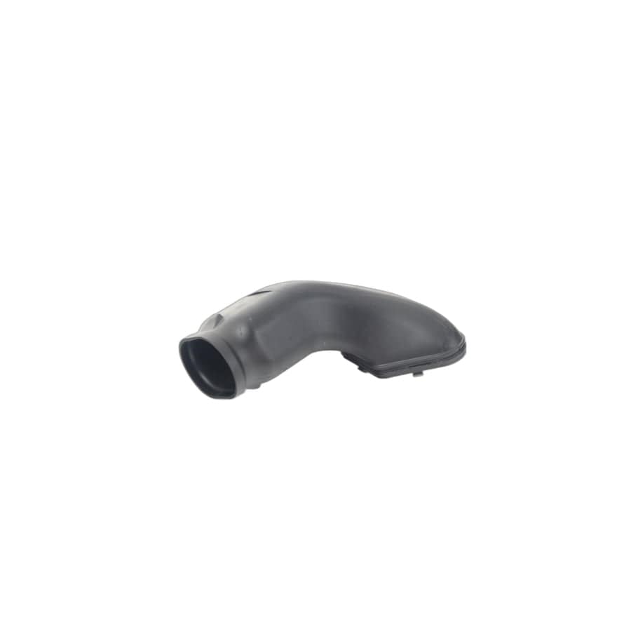 Genuine BMW 13717790057 E60 E61 Intake Duct (Inc. M5 & 520i)