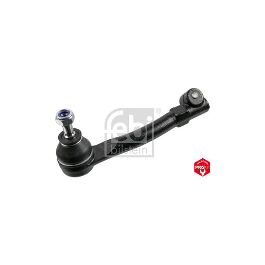 Febi Bilstein 22514 Track Rod End For Renault Clio