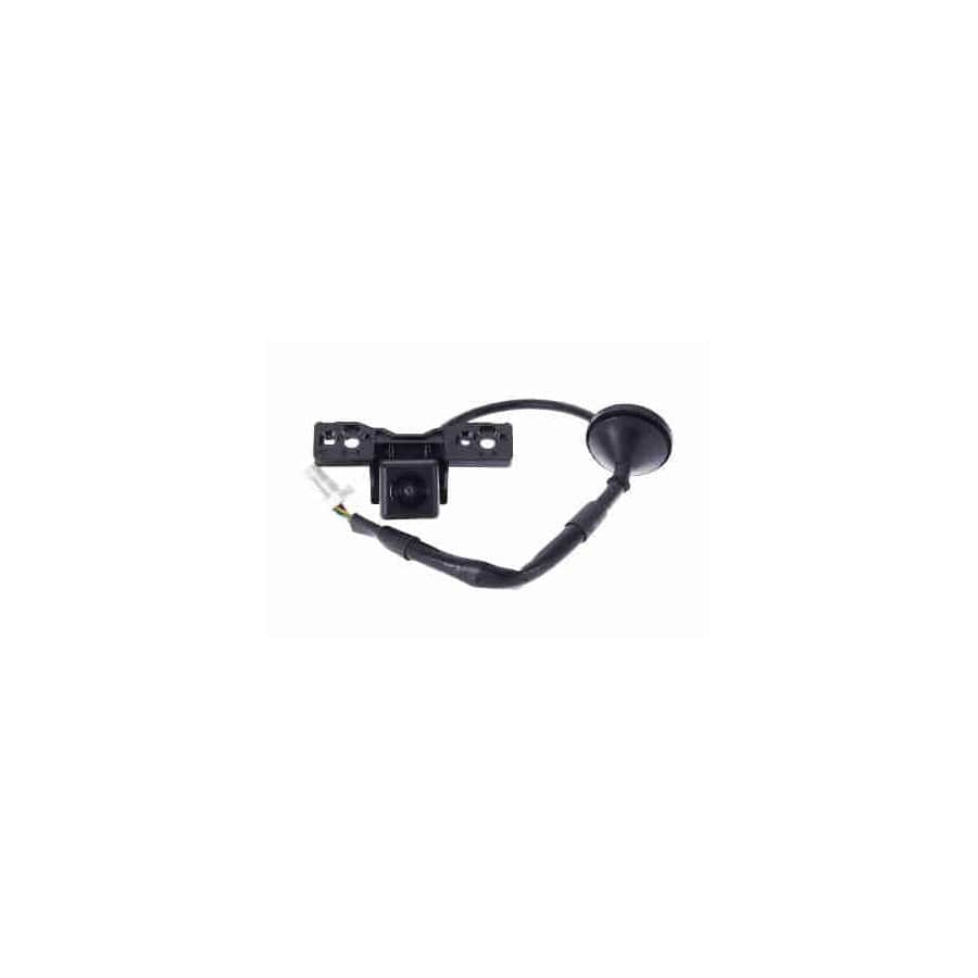 Ackoja A38-74-0038 Reversing Camera