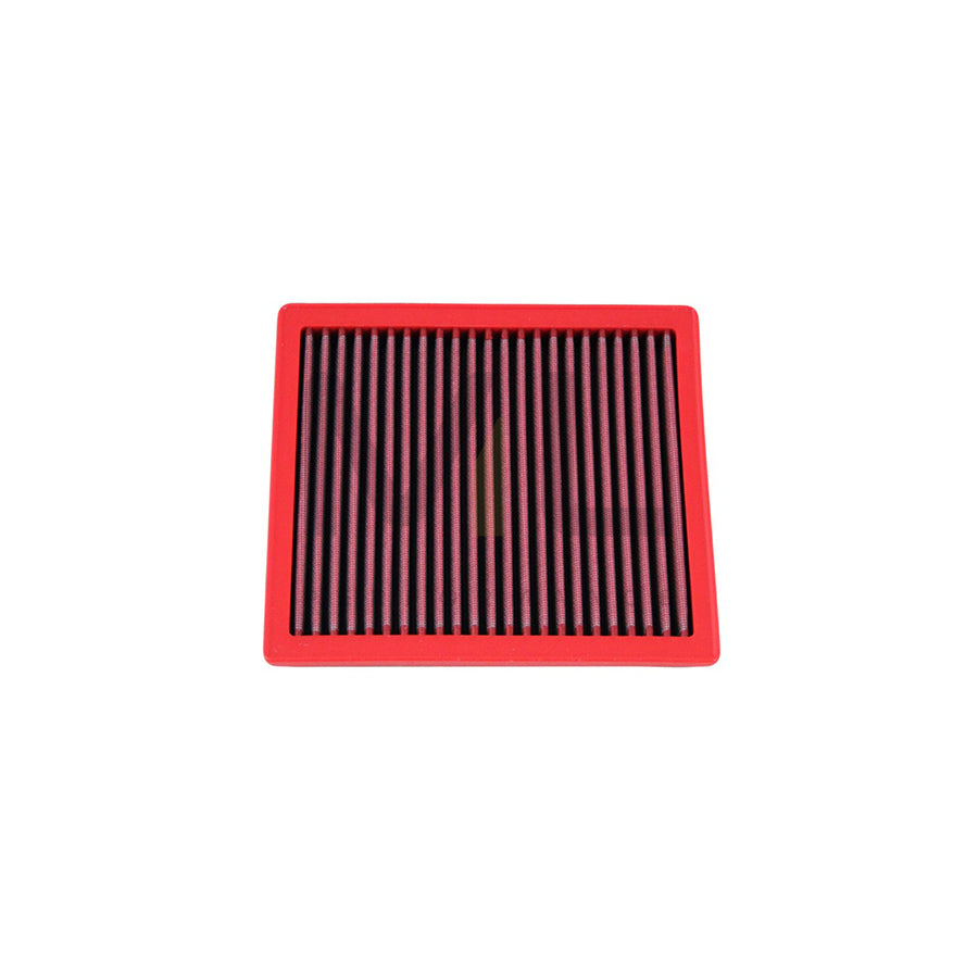 BMC FB890/01 Replacement Air Filters