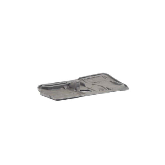 Genuine BMW 51488410038 E36 Sound Insulating Door Front Right (Inc. Z3)