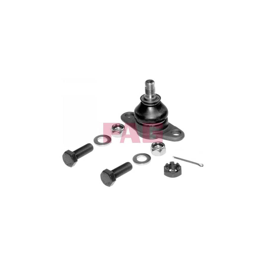 FAG 825 0003 10 Ball Joint For Toyota Camry