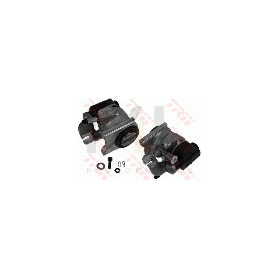 TRW BHV225 Brake Caliper