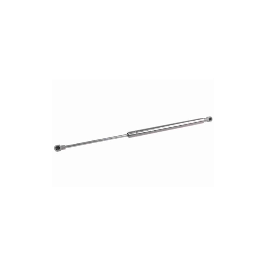 Ackoja A52-30020 Hand Brake Cable For Hyundai Lantra