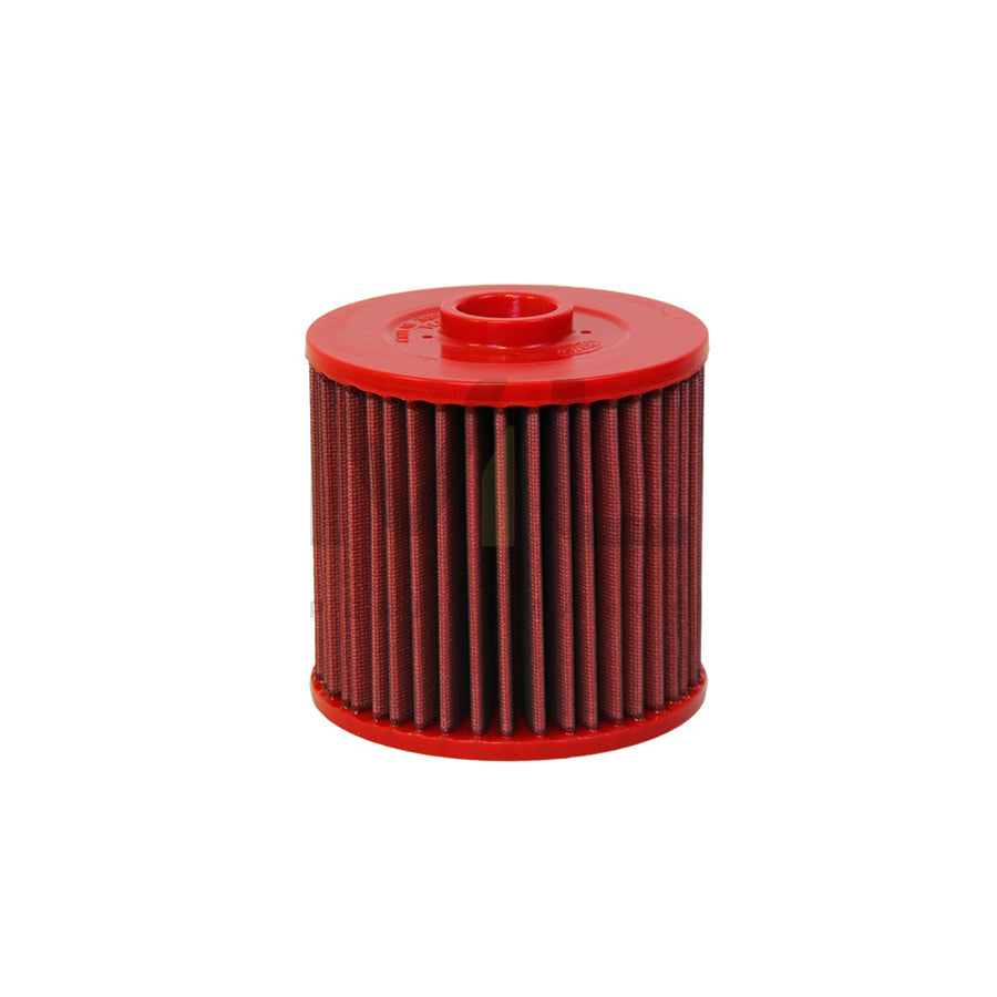 BMC FB01071 Replacement Air Filters